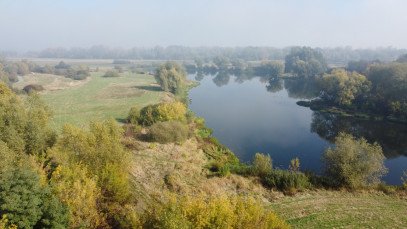 Dom Sprzedaż Solec Nad Wisłą Podzamcze