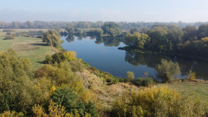 Dom Sprzedaż Solec Nad Wisłą Podzamcze