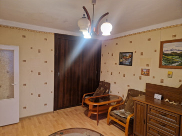 Mieszkanie Sprzedaż Gorzkowice Przedborska