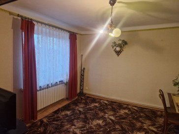 Mieszkanie Sprzedaż Gorzkowice Przedborska