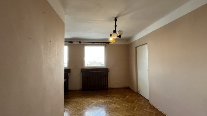 Mieszkanie Sprzedaż Stężyca Dęblińska 5