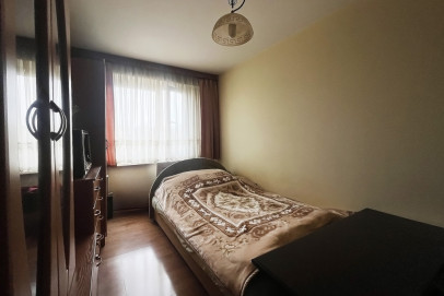 Mieszkanie Sprzedaż Tarnów os.&nbsp;Legionów im. H. Dąbrowskiego