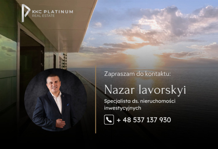 Mieszkanie Sprzedaż Batumi, Adżara, Gruzja Sherif Khimshiashvili 15