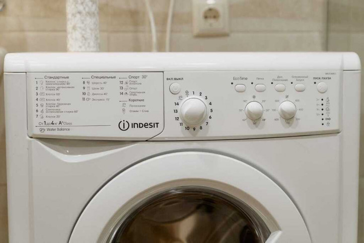 Mieszkanie Sprzedaż Batumi, Adżara, Gruzja Sherif Khimshiashvili 12