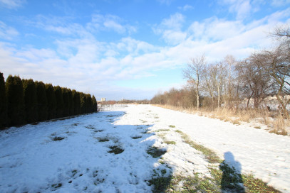Działka Sprzedaż Lublin Erazma Plewińskiego