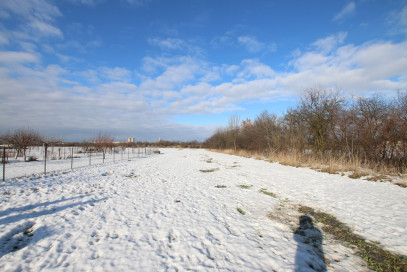 Działka Sprzedaż Lublin Erazma Plewińskiego