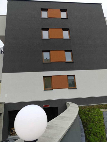 Mieszkanie Sprzedaż Tarnów 5