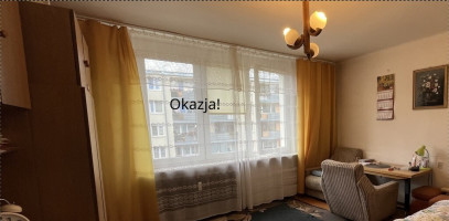 Mieszkanie Sprzedaż Puławy Polna