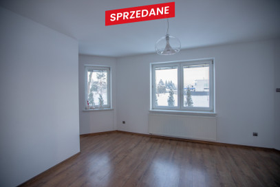 Mieszkanie Sprzedaż Koszyce Wielkie Północna