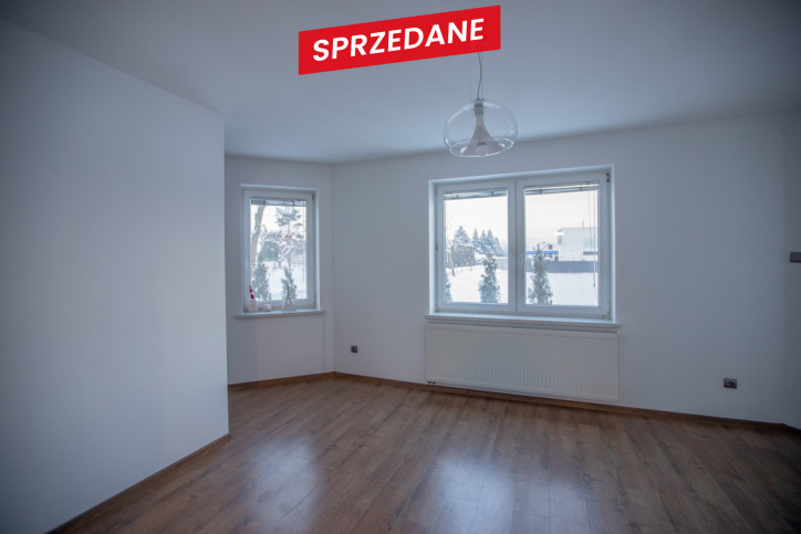 Mieszkanie Sprzedaż Koszyce Wielkie Północna 2