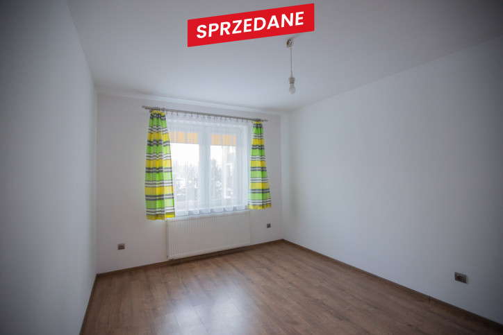 Mieszkanie Sprzedaż Koszyce Wielkie Północna 4