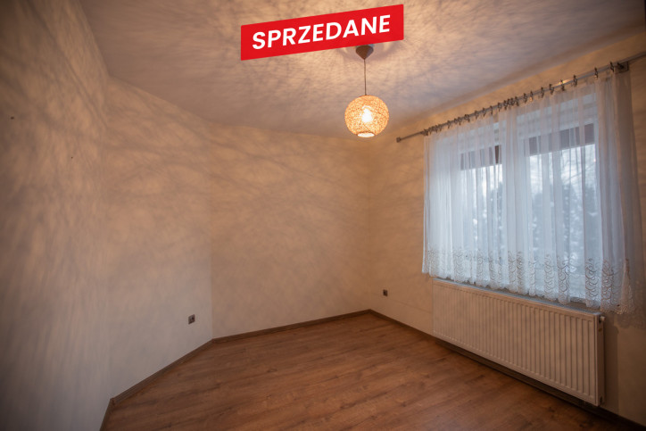 Mieszkanie Sprzedaż Koszyce Wielkie Północna 5