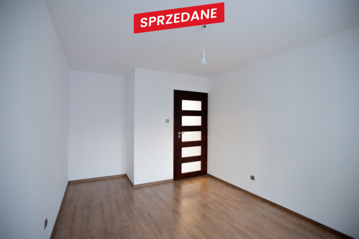 Mieszkanie Sprzedaż Koszyce Wielkie Północna 6