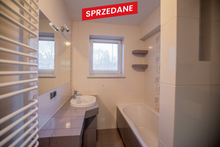 Mieszkanie Sprzedaż Koszyce Wielkie Północna 7