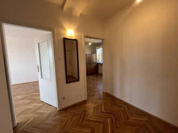 Mieszkanie Sprzedaż Nałęczów Wacława Lasockiego