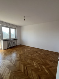 Mieszkanie Sprzedaż Nałęczów Wacława Lasockiego