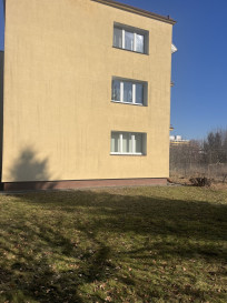 Mieszkanie Sprzedaż Nałęczów Wacława Lasockiego