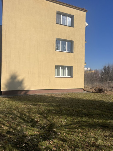 Mieszkanie Sprzedaż Nałęczów Wacława Lasockiego 13