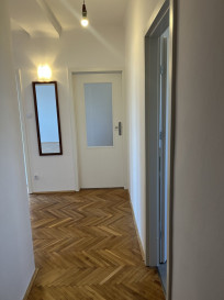 Mieszkanie Sprzedaż Nałęczów Wacława Lasockiego