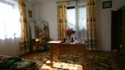Dom Sprzedaż Ostrów Lubelski