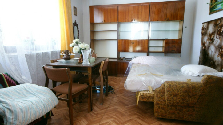 Dom Sprzedaż Ostrów Lubelski 5