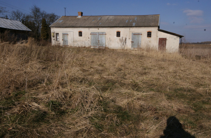 Dom Sprzedaż Ostrów Lubelski 7