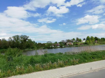 Działka Sprzedaż Klementowice