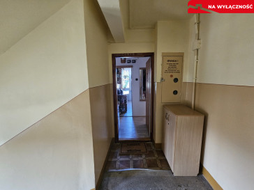 Mieszkanie Sprzedaż Tarnów Bitwy pod Monte Cassino