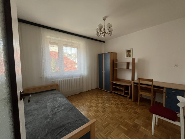 Dom Sprzedaż Lublin Dziesiąta Adama Mickiewicza 10