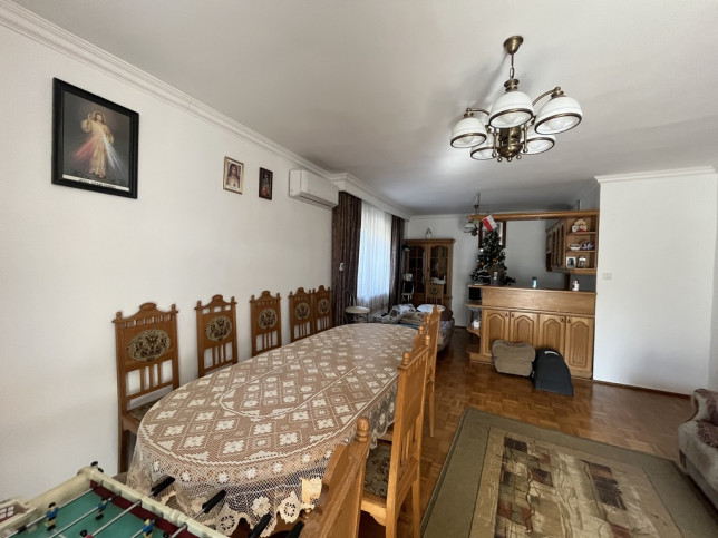 Dom Sprzedaż Lublin Dziesiąta Adama Mickiewicza 1