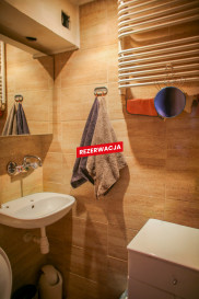 Dom Sprzedaż Tarnów Zofii Nałkowskiej