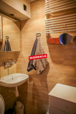 Dom Sprzedaż Tarnów Zofii Nałkowskiej 7