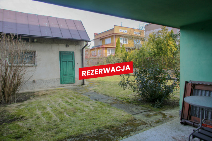 Dom Sprzedaż Tarnów Zofii Nałkowskiej 13