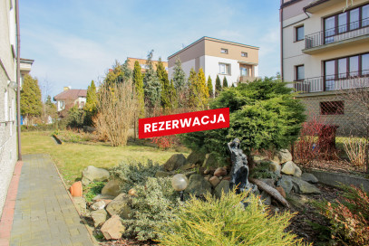 Dom Sprzedaż Tarnów Zofii Nałkowskiej