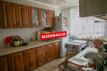 Dom Sprzedaż Tarnów Zofii Nałkowskiej
