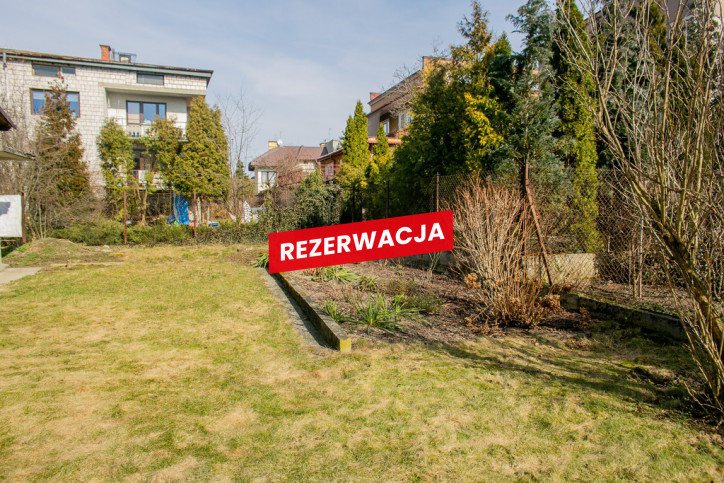 Dom Sprzedaż Tarnów Zofii Nałkowskiej 3