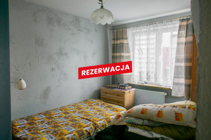 Dom Sprzedaż Tarnów Zofii Nałkowskiej 10