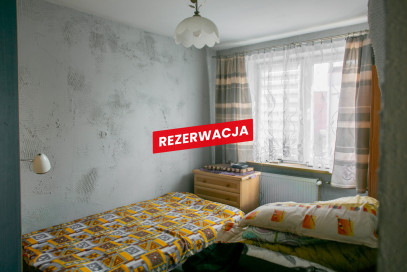 Dom Sprzedaż Tarnów Zofii Nałkowskiej