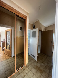 Dom Sprzedaż Lublin Dziesiąta Adama Mickiewicza