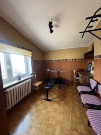 Dom Sprzedaż Lublin Dziesiąta Adama Mickiewicza