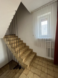 Dom Sprzedaż Lublin Dziesiąta Adama Mickiewicza