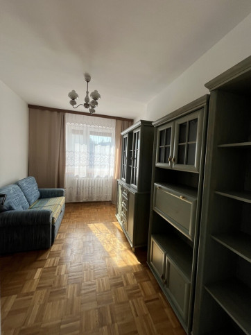 Dom Sprzedaż Lublin Dziesiąta Adama Mickiewicza 12