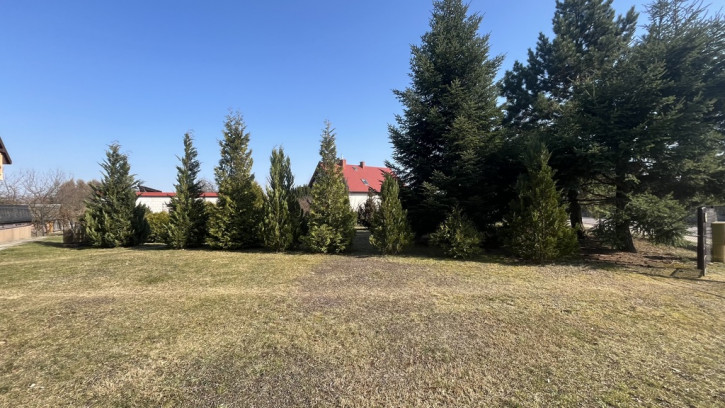 Dom Sprzedaż Policzna Jana Kochanowskiego 8