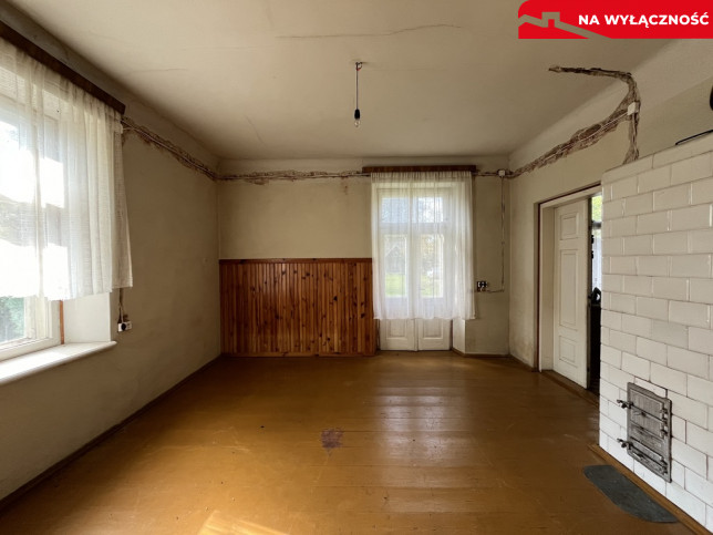 Dom Sprzedaż Garbatka-Letnisko Fabryczna 15