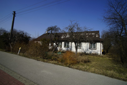 Mieszkanie Sprzedaż Świdnik Lotnicza