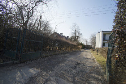 Mieszkanie Sprzedaż Świdnik Lotnicza