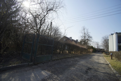 Mieszkanie Sprzedaż Świdnik Lotnicza