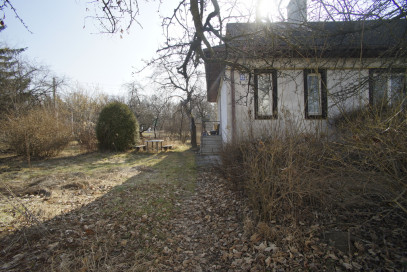 Mieszkanie Sprzedaż Świdnik Lotnicza