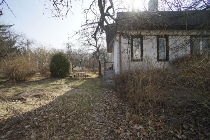 Mieszkanie Sprzedaż Świdnik Lotnicza 2