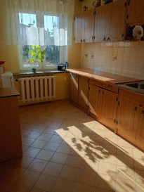 Dom Sprzedaż Puławy Stanisława Trembeckiego